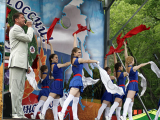 ����� ������