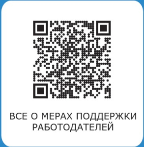 ���� ��������� �������������