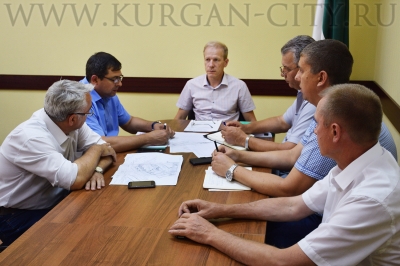 �� �������� ������������� ������� - ���������� ��������� �� ������������ ���������� ��������� �����