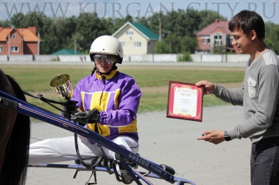 ����� ����� ������ ������� �������� ��������� �� �������������