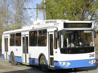 ��������� � ������ ������������