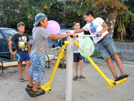 ������� �� ��� ������ ������ ������