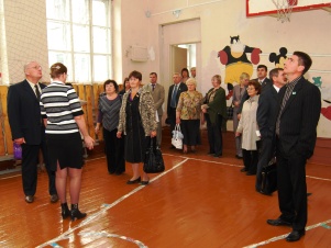 �� �������� ��� - ������ ������ �������� ����