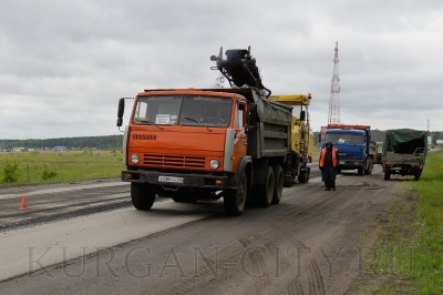 � ������� ��������� ������ ����� � ������ ������������ �������