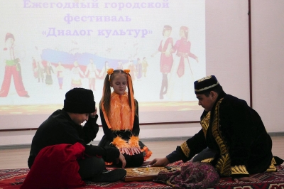 ��������� ����� ���������� ��������� ������� �������