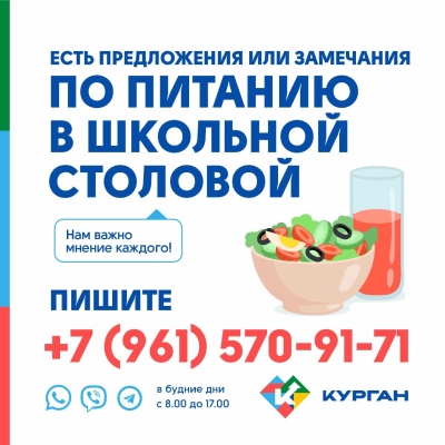 � ��������� �� �������� ��������� ������� �������� ����� ���������� �� �������� ������