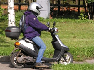 ��������! ��������� �� �����