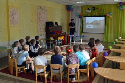 ��������� �� ����-�������������. ���� ������������ �������� �������