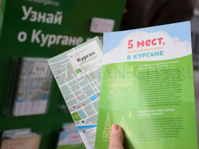 ������ � ������� ��. ���������� �������� ��������� �������������� ������ � ���������������������� ������