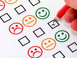 ������ �������: ���������� ��� ��������������� ������� ���� ��������