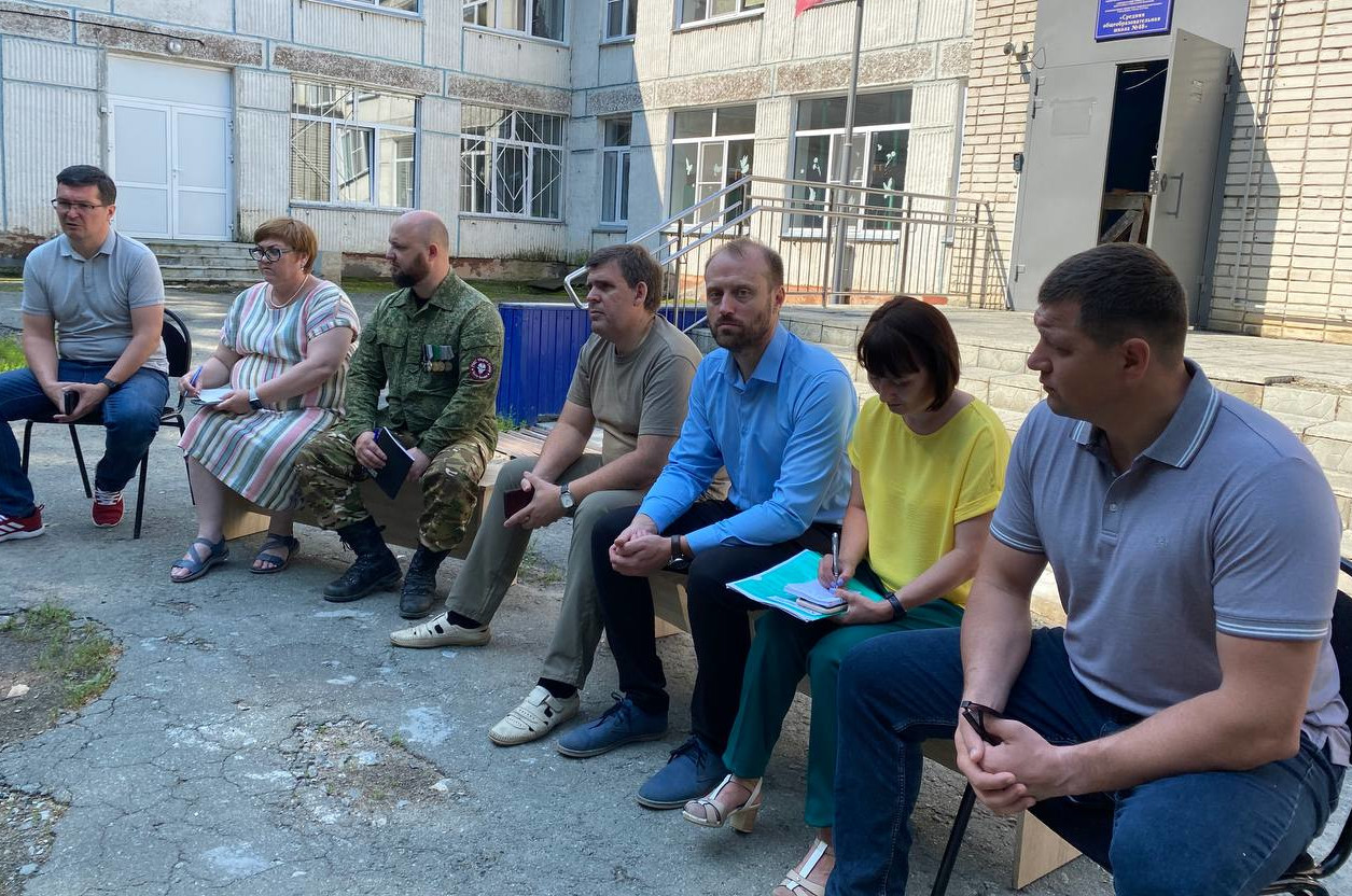 ������ ������ ������ ������� � ������� ������� � �������� �����������