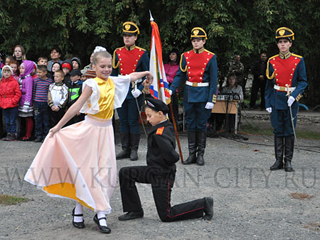 � ������� �������� ����� ������������ � ��������������� ����������