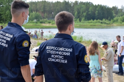 � ������� ������� ����� �� ������ ��������