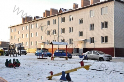 � ������� ������������ ������������� ��������������� �����