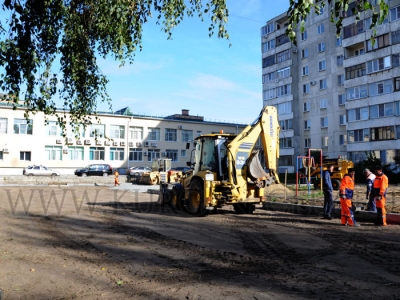 ��������������� ���������� ������ � �� �������� ��������������