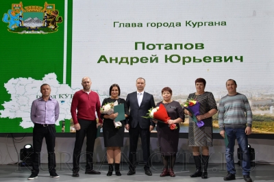 ������������� �����. � ������� �������� ��������� ���������� ��������� ��������� 