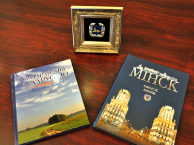 ����� ������� ������ �������: � ������� � ���������� �������� ������ ����� ���������������