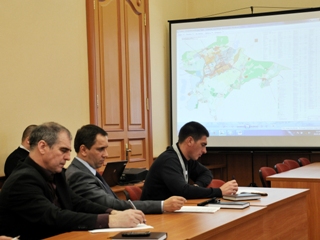 ������� ��� ���������