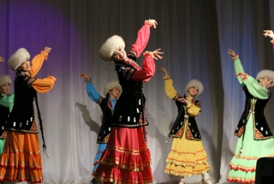 � ������� ������� � ���������� ������ ����� ���������� ������������