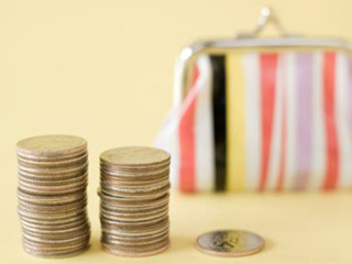 ���������: ���������!