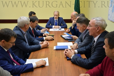 � ������ �������� � ������� ������� �� ��������� � ������� �������� ��������