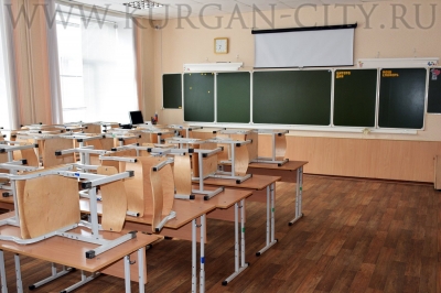 ��� ����� ������ �������� �������� �������?