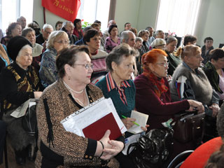 ���������� �������� �������� ������� ���������� ������� �� ����������� ������