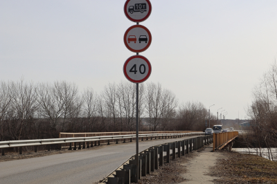 ��� ����������� ������������� ����������� ��������� ��������� � ��������� ������ �������� ��������� �������� �� ����-����������� ����� 