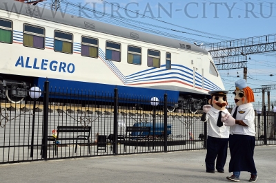 � ������� ������������ ����� ��������������� ����� ��� �����