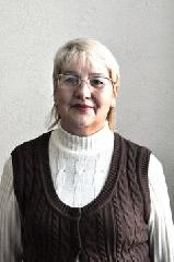 ��������� ������� ����������