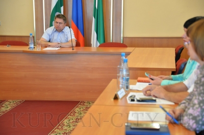 ������������� ������ � ������ �������� ������ �� ��������������� ���������