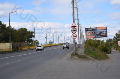 � ������������� ����� ���