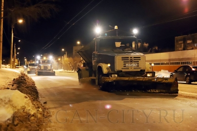 ������������ ������������� ������ ������� ������ �������: �������� �� ������� ����� � �������� ���������� ����� ���������