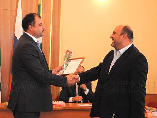 ������� �� ��������!