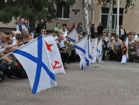 ���� ������-�������� ����� � ������� 