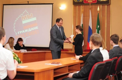 ���� �������� ����� ����������� ����� ��� � �������� ������!�