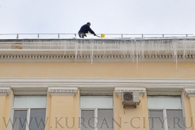 ������ ����������� ������������ ������������� ������ ������� ������ �����: �������� �� �������� ������� ������ ���� ������