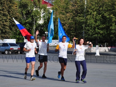 � ������ ������ ����� ����