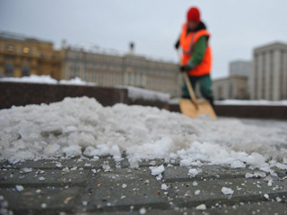 � ������ �������������� �� ����������� ������