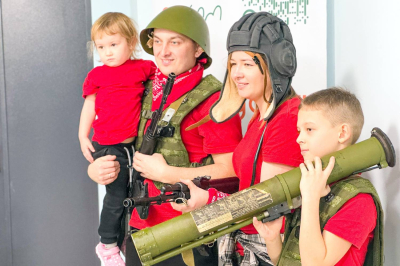 �������� ����� �������� ������� - 2025� ����������� �� ���������� ���������