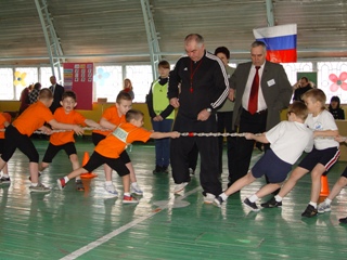 �������� �������