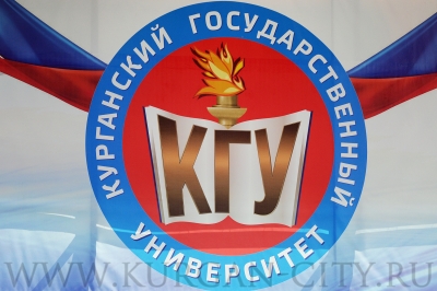 ���������� �������� � ��� ������!�