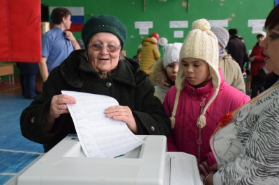 � ��������������� ������ ������� ���������� �� � �������