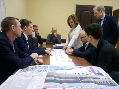 ������ �� �������������� �������� ����� � 3� -  �� ������ ����������