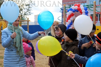 ����� ���������� ����� ������ ������