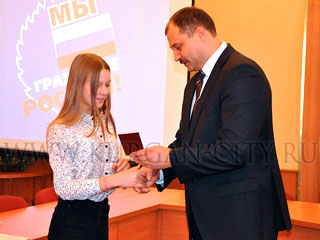 ����� ������ ������� ������ ���� ��������� �������� ���������� ���������