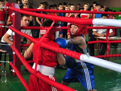 � ������� ��������� ������ �� �����