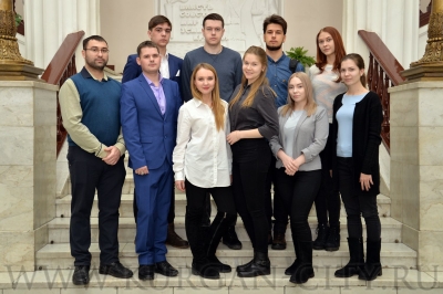 ������� ���������� �������� �� ��� �������� ������ ���������� ����������