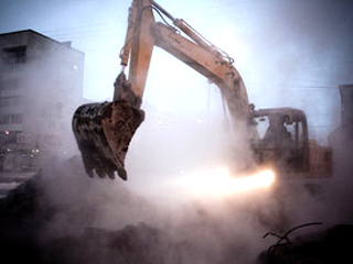 �� �������� ��� � ��������� ��������� � �����������