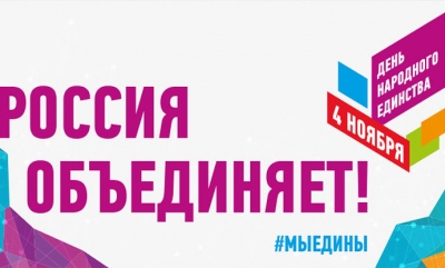 ���� ��������� ��������. ����� ���������